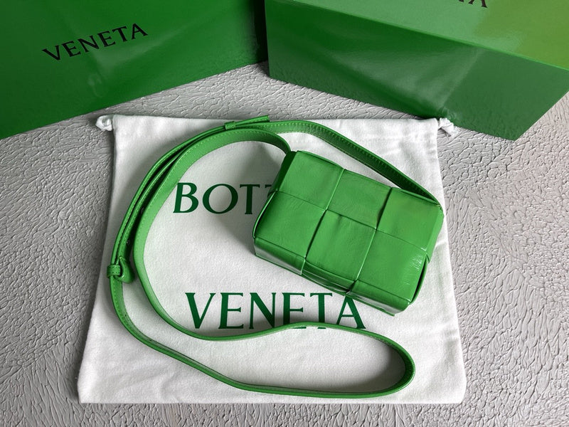 COZY BAGS - BOV Lady Bags - 245