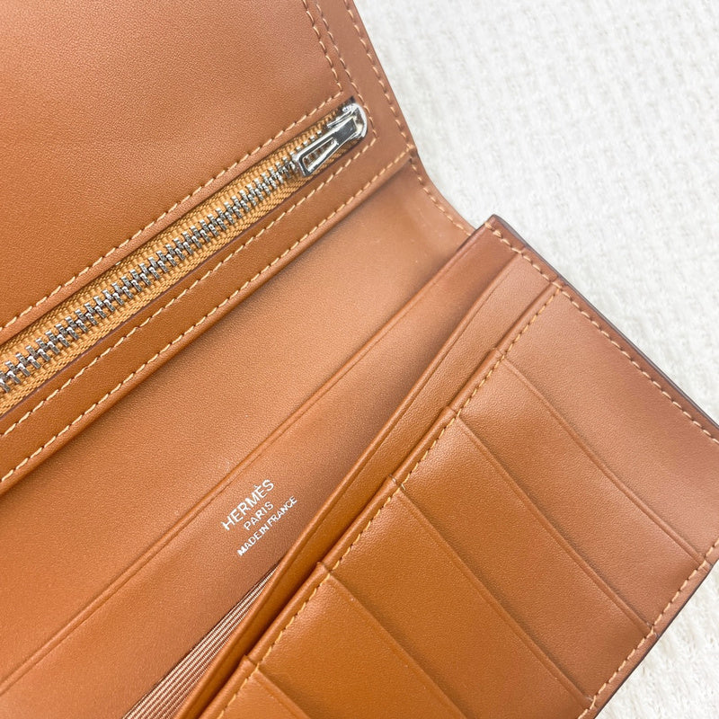 COZY BAGS - HMS Bags - 183