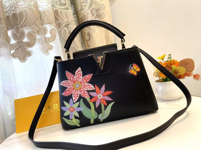 COZY BAGS - GUKI Women Bags - 1506