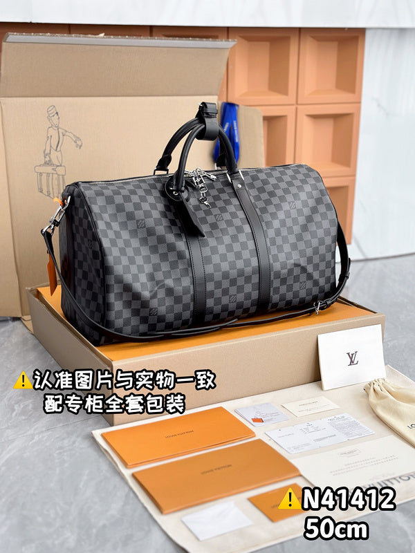 COZY BAGS - LOV Bags - 622