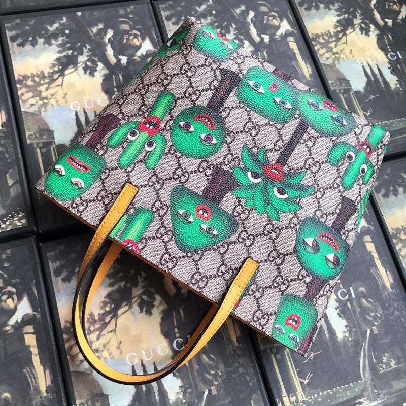 COZY - Guki Lady Bags - 1311