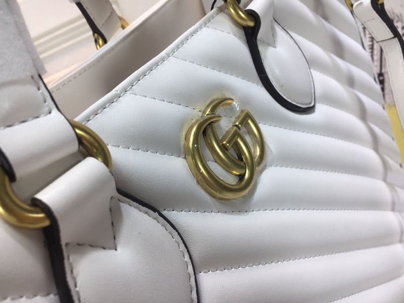 COZY BAGS - GUKI Bags - 025