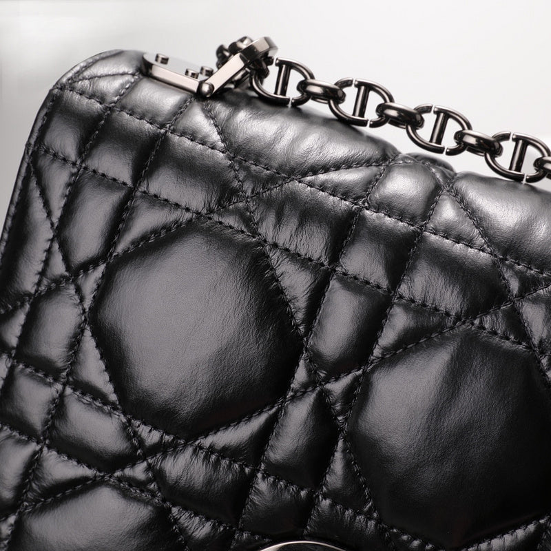 COZY BAGS - DOR Bags - 219