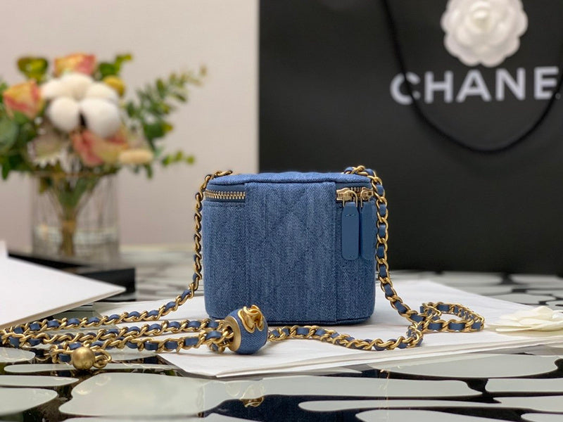 COZY BAGS - CHL Lady Bags - 436
