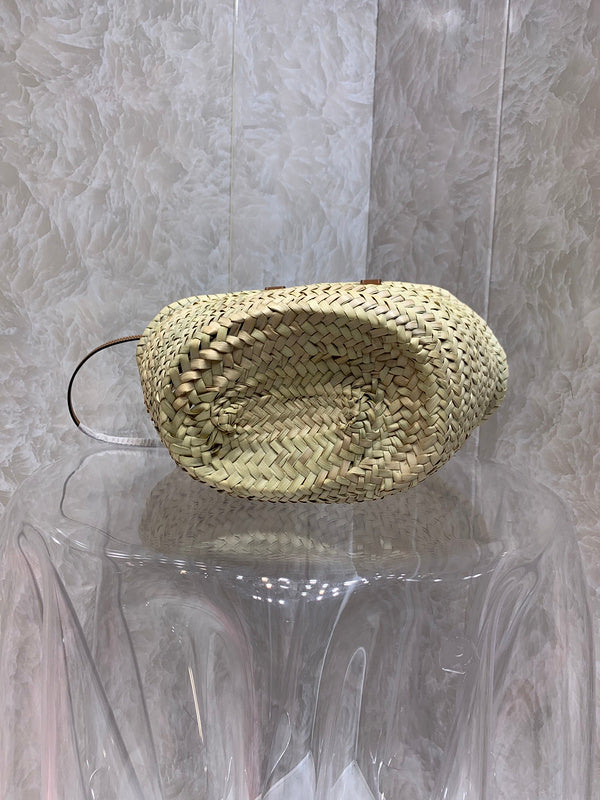 COZY - COL Bags - 069