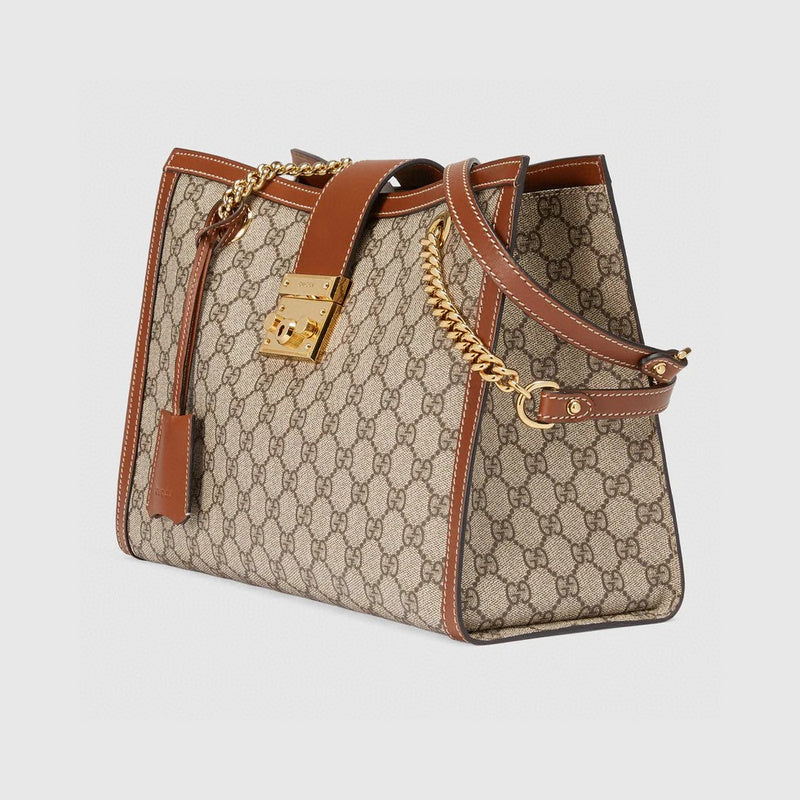 COZY - GUKI Women Bags - 044