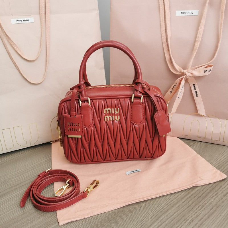 COZY BAGS - MMU Bags - 100