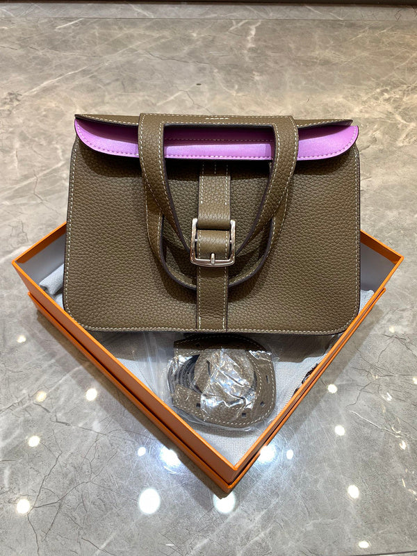 COZY BAGS - HMS Bags - 102