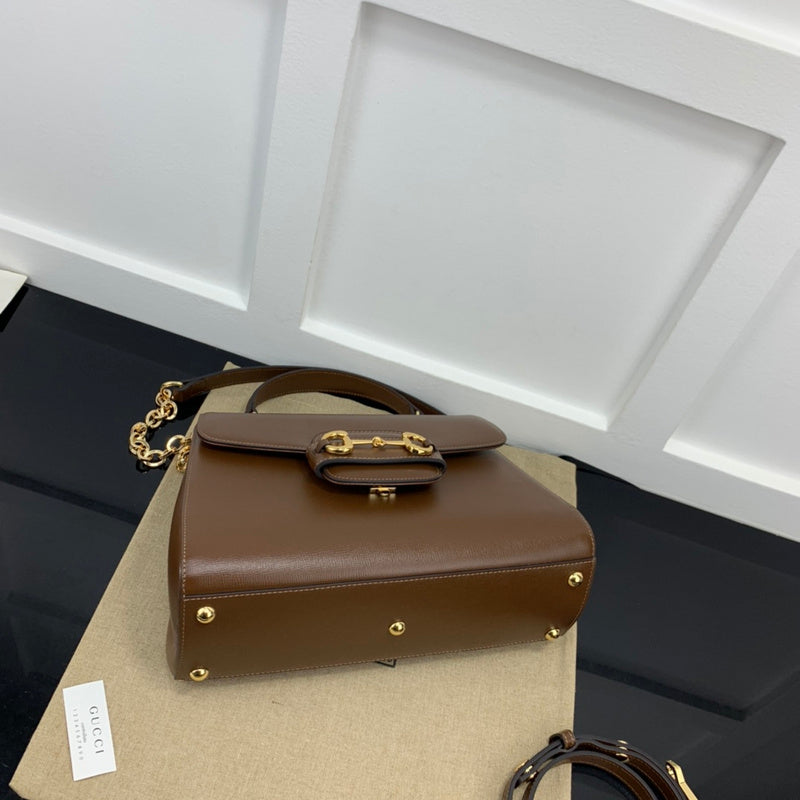 COZY BAGS - GUKI Women Bags - 935