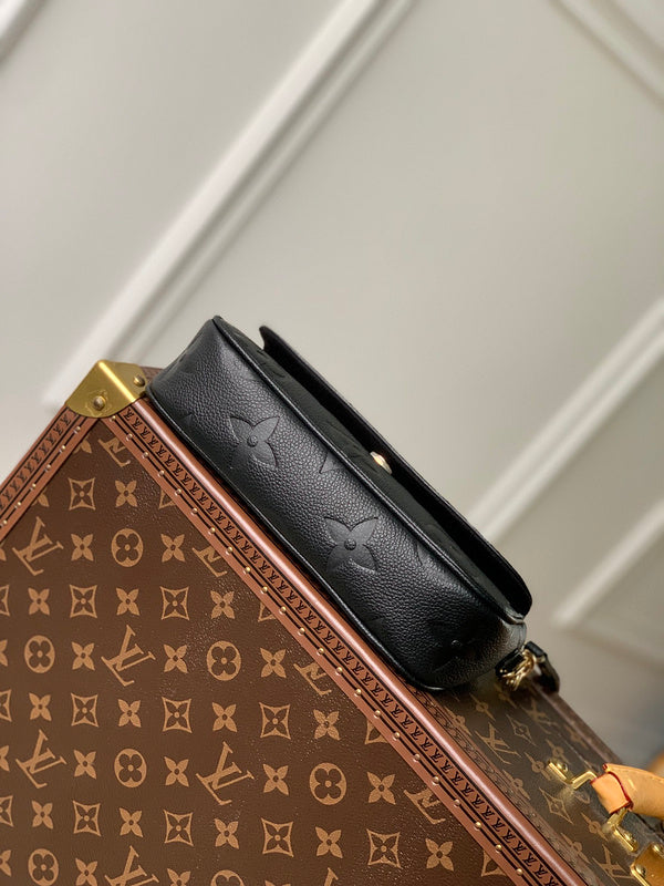 COZY BAGS - LOV Bags - 931