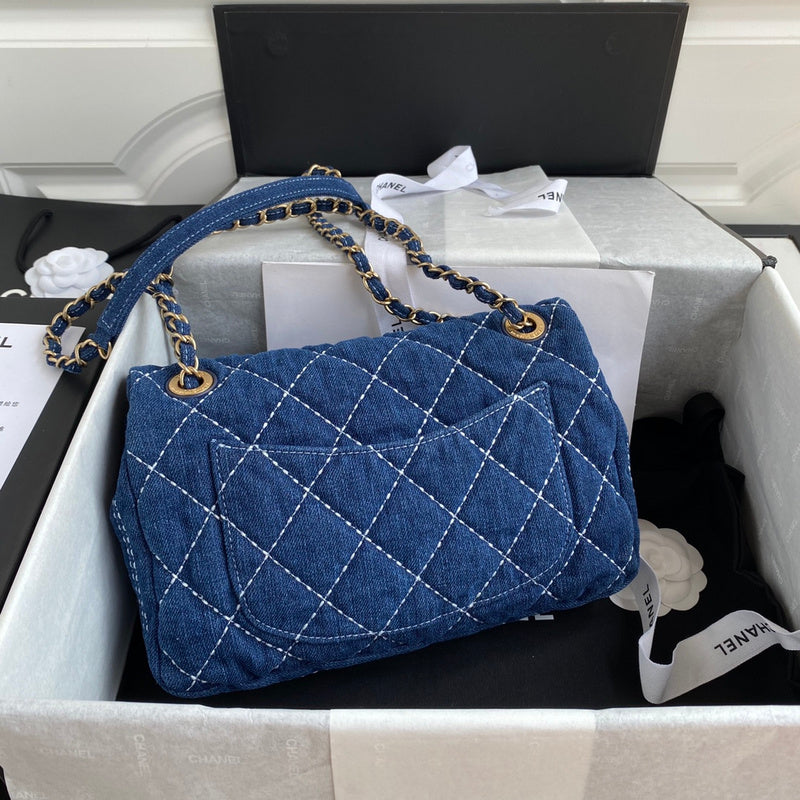 COZY BAGS - CHL Lady Bags - 705