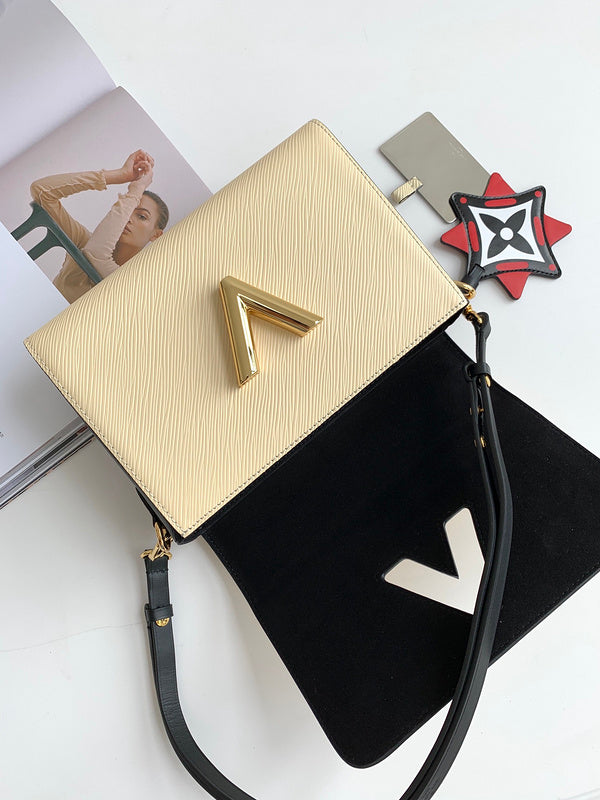 COZY BAGS - LOV Bags - 4116