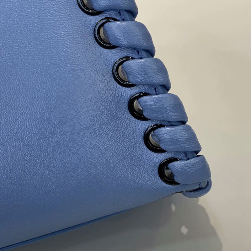 COZY BAGS - FDE Bags - 1029