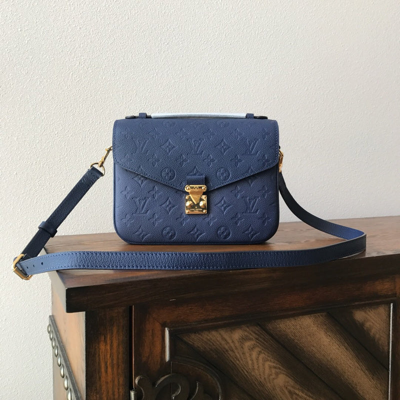 COZY BAGS - LOV Bags - 4982