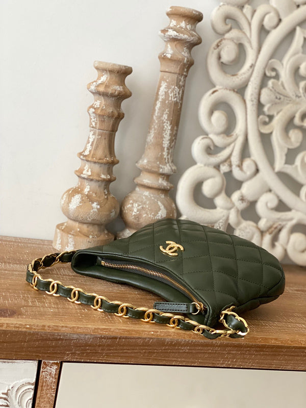 COZY BAGS - CHL Lady Bags - 097