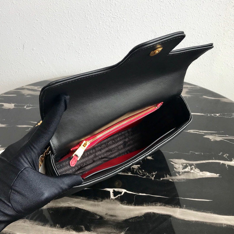 COZY - PD Lady Bags - 771