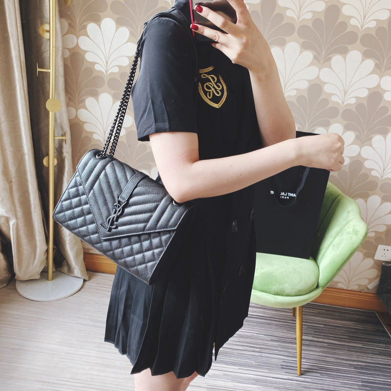 COZY BAGS - YLS Bags - 1116