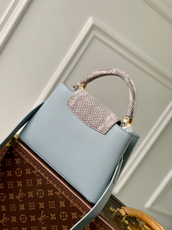 COZY - LV Bags - 131