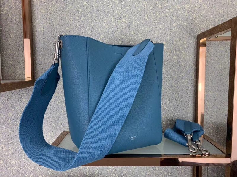 COZY BAGS - COL Lady Bags - 276