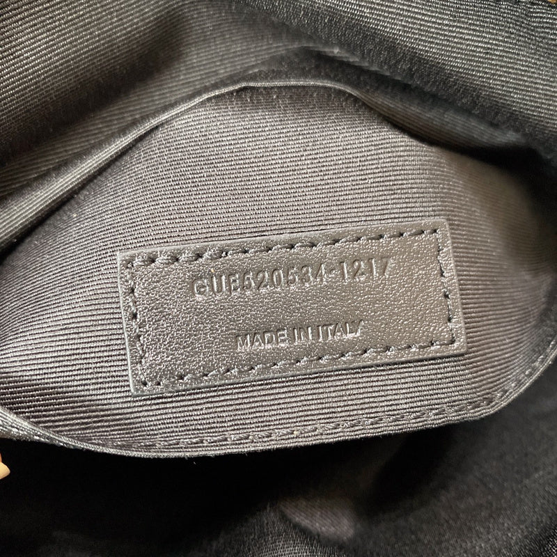 COZY BAGS - YLS Bags - 766