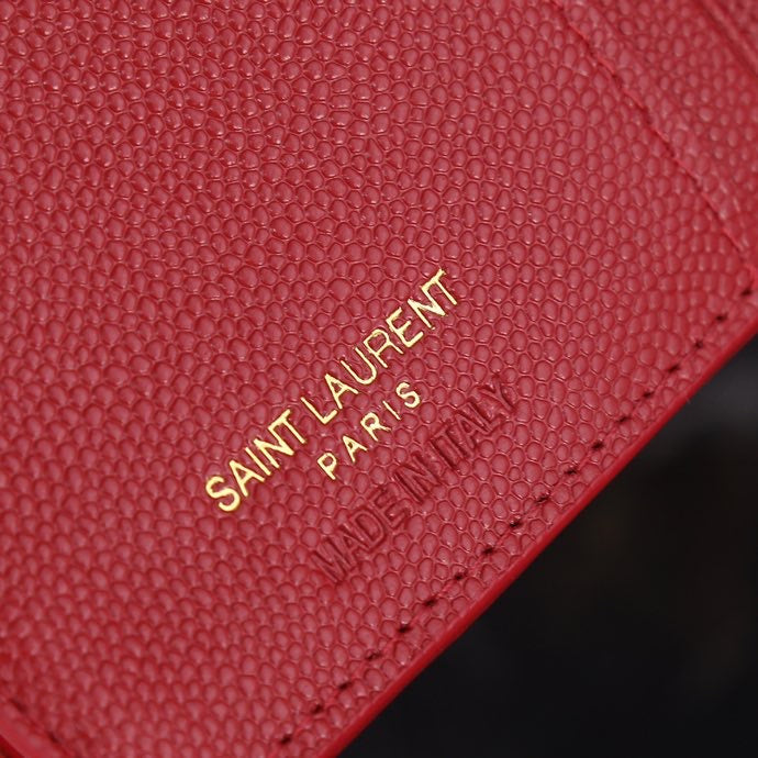 COZY BAGS - YLS Wallet - 055