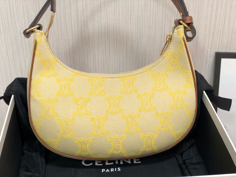 COZY BAGS - COL Lady Bags - 183