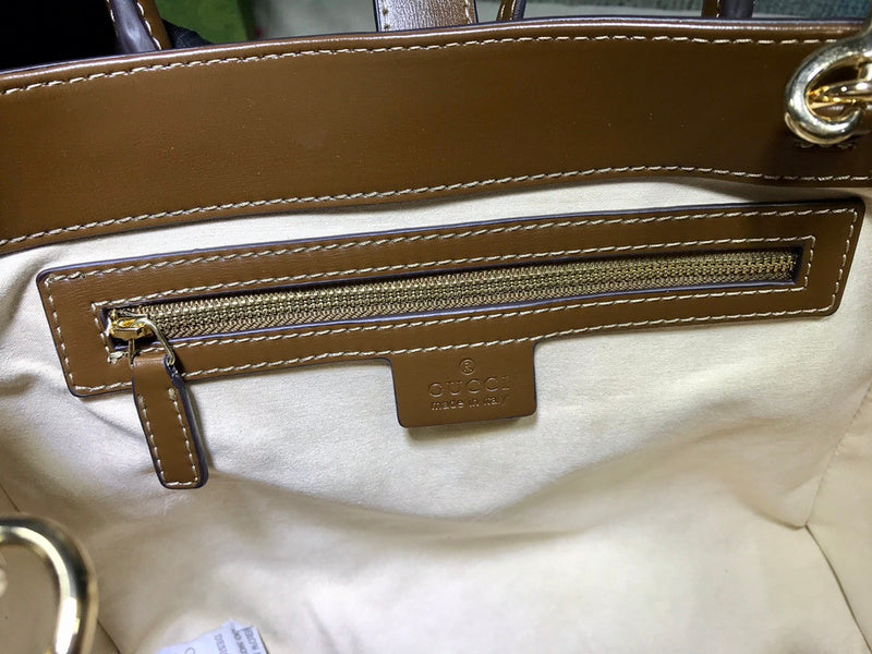 COZY BAGS - GUKI Bags - 222