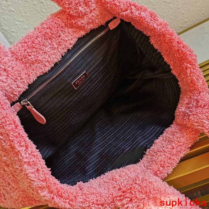COZY BAGS - PD Women Bags - 168