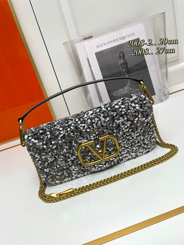 COZY BAGS - VEL Bags - 097