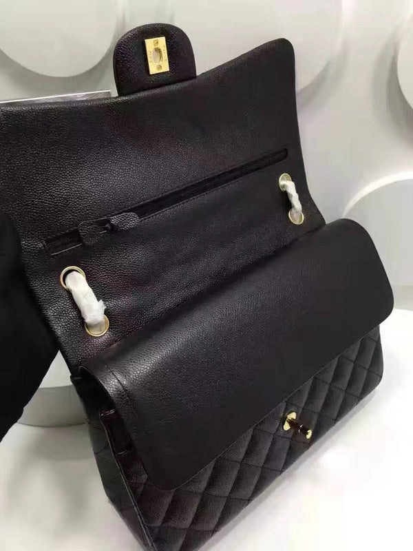 COZY BAGS - CHL Lady Bags - 598