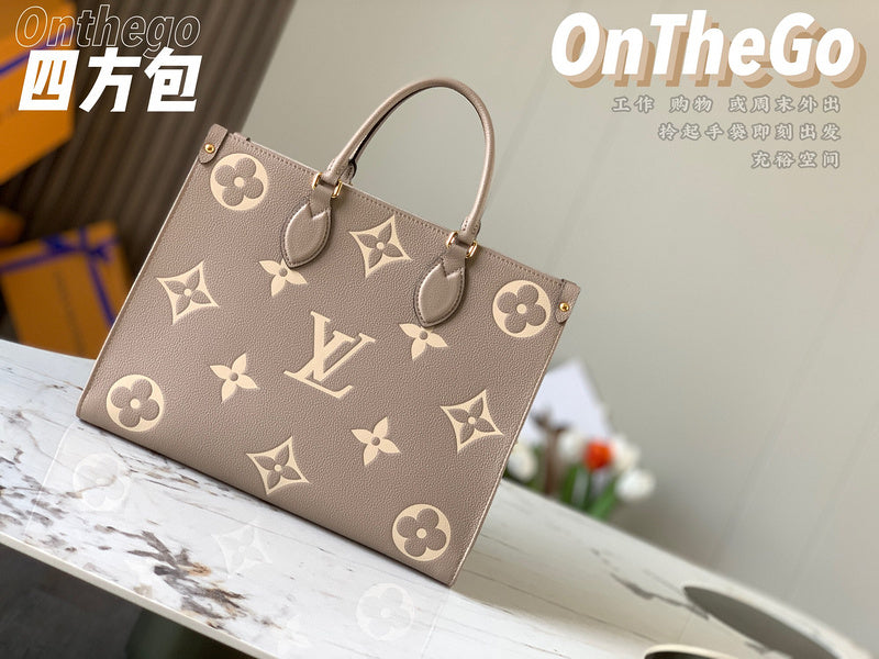 COZY BAGS - LOV Bags - 1781