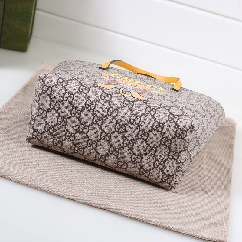 COZY BAGS - GUKI Women Bags - 354