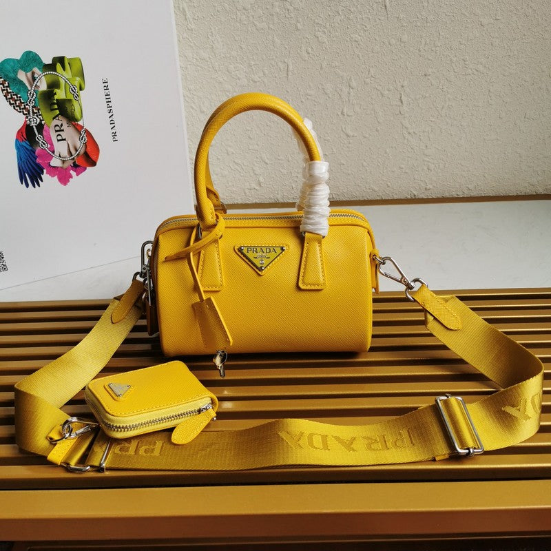 COZY BAGS - PD Bags - 937
