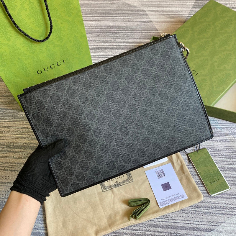 COZY BAGS - GUKI Bags - 1685