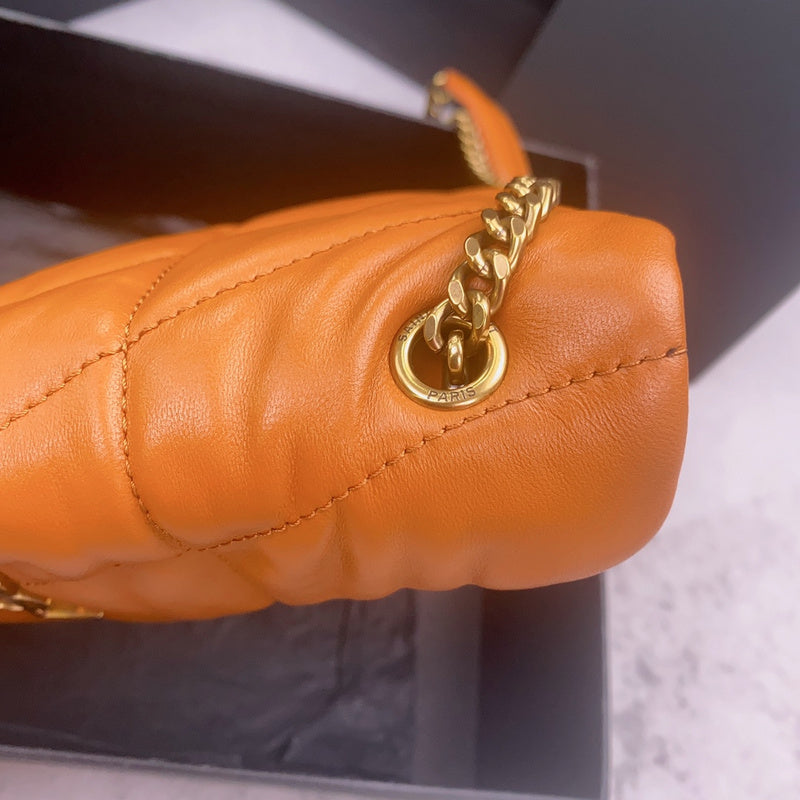 COZY BAGS - YLS Bags - 1034