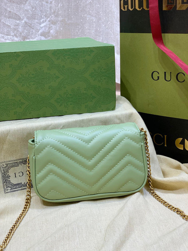 COZY BAGS - GUKI Bags - 342
