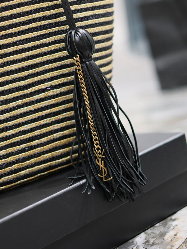 COZY BAGS - YLS Bags - 860