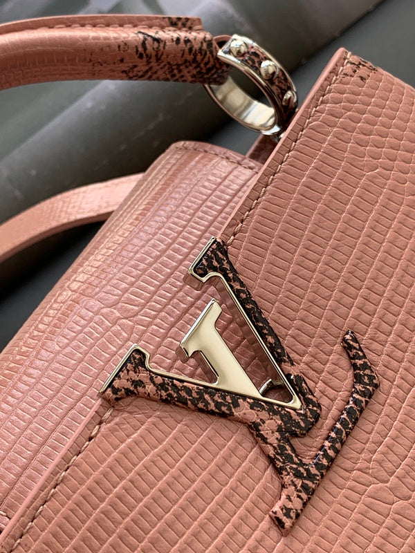 COZY BAGS - LOV Bags - 4486