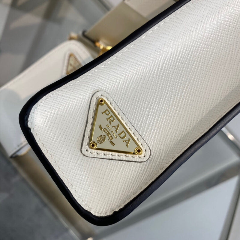 COZY BAGS - PD Bags - 1393