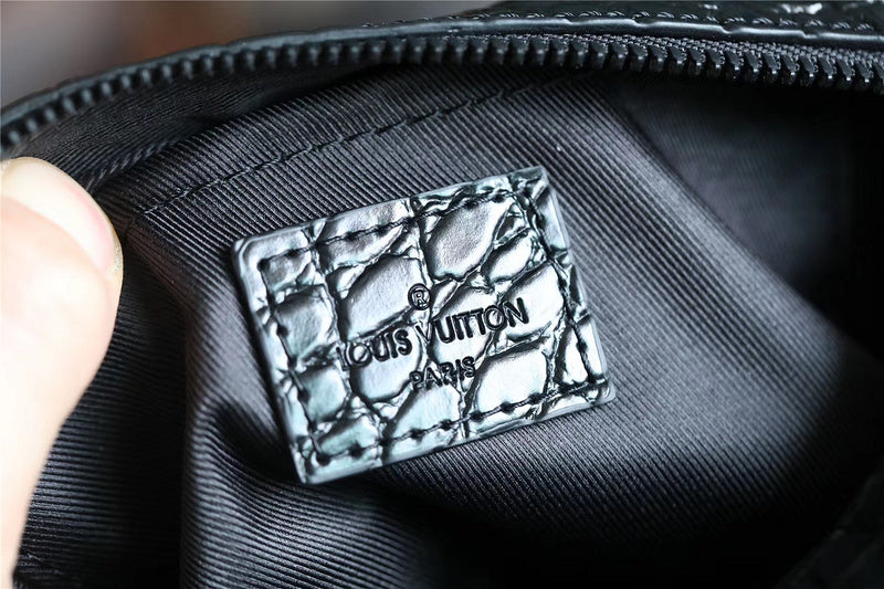 COZY BAGS - LOV Men Bags - 319