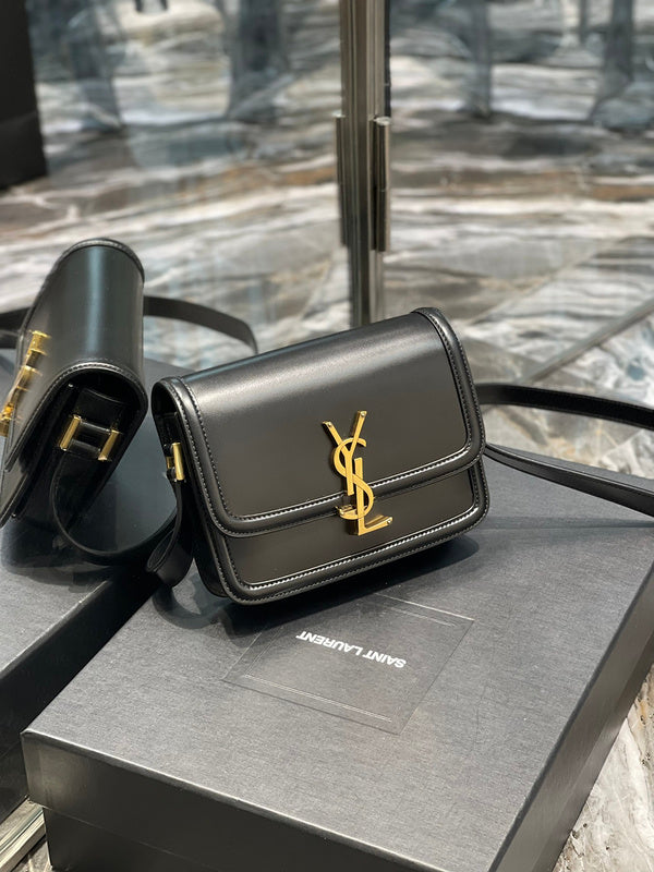 COZY BAGS - YLS Bags - 1659