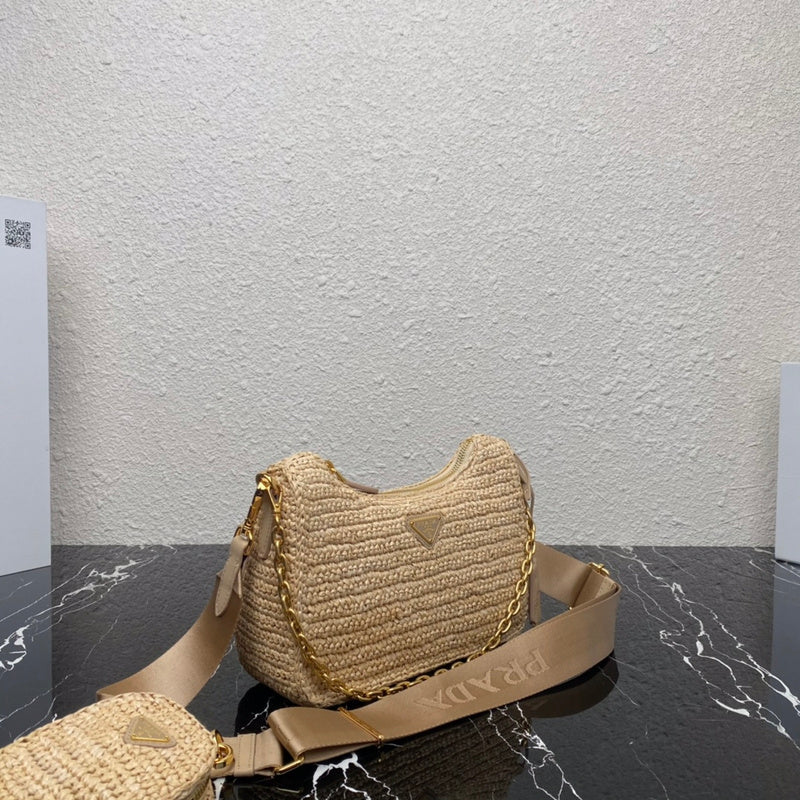 COZY BAGS - PD Bags - 1093