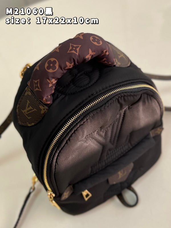 COZY BAGS - LOV Bags - 1432