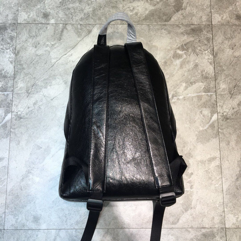 JB - BG Men Bags - 142