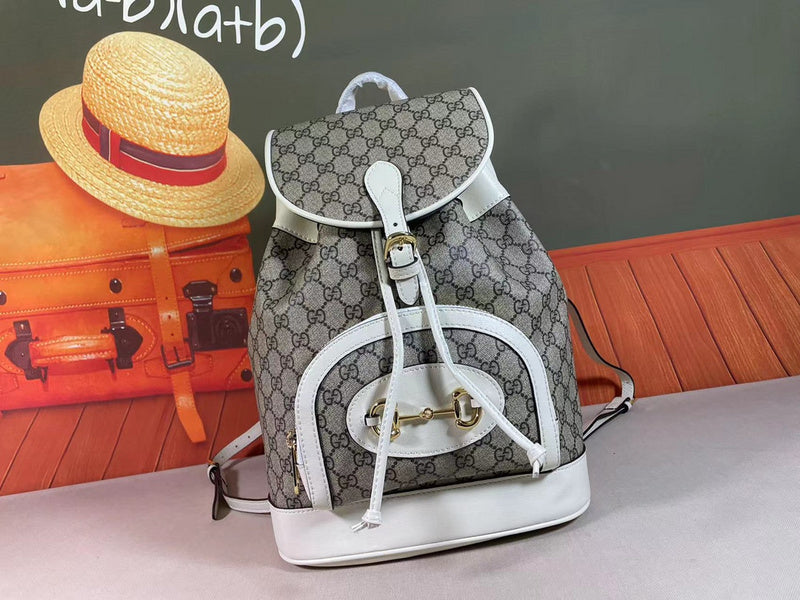 COZY BAGS - GUKI Bags - 308