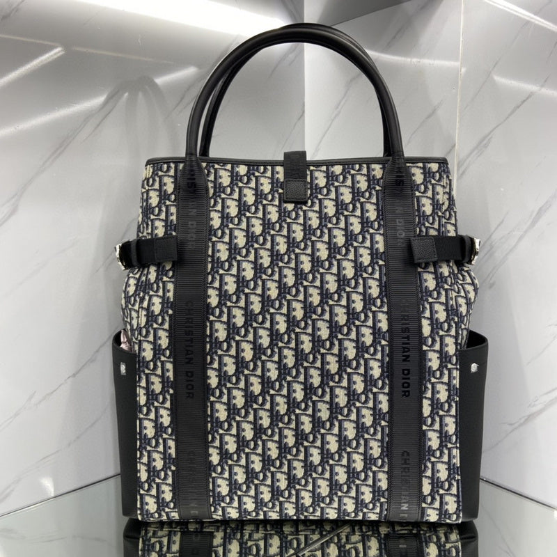 COZY BAGS - DOR Bags - 759