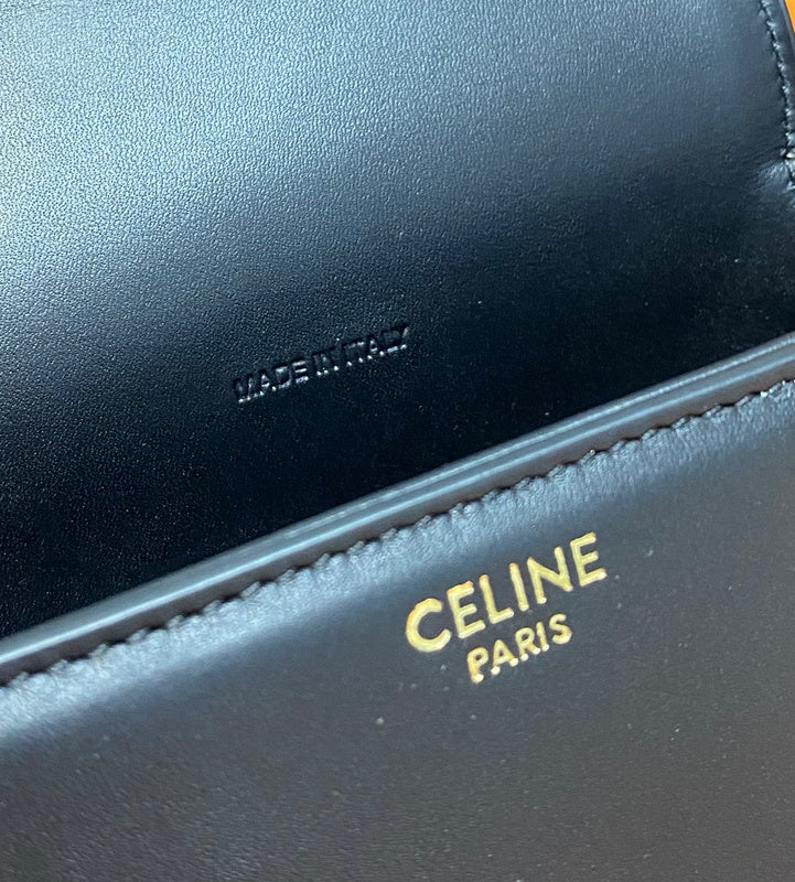 COZY BAGS - COL Lady Bags - 027