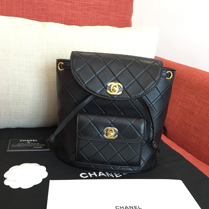 COZY BAGS - CHL Lady Bags - 558