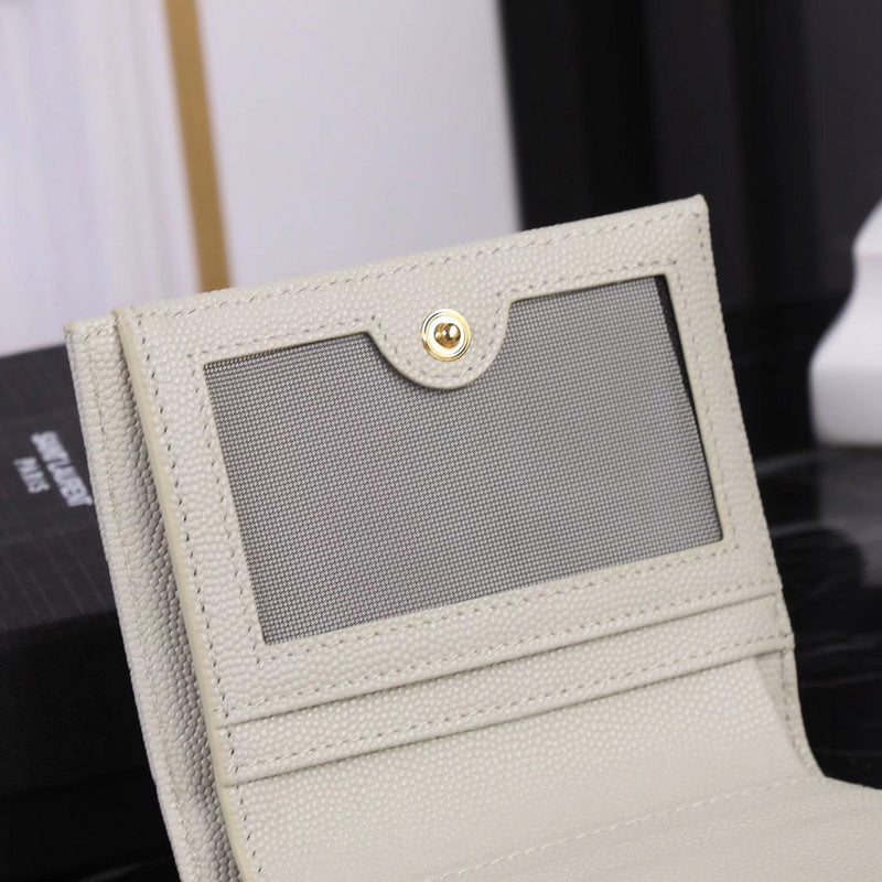COZY - YLS Bags - 613