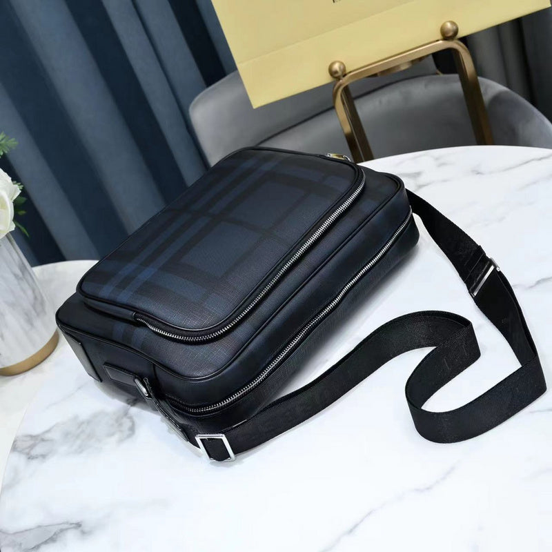 COZY - BOR Men Bags - 104